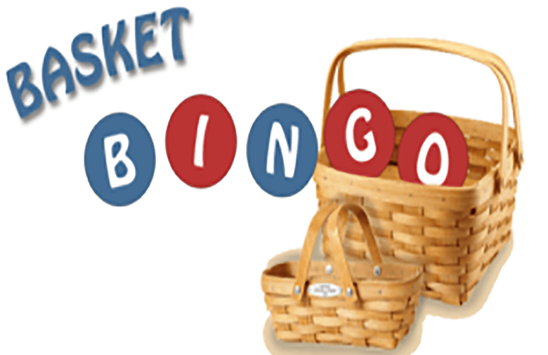 basket-bingo-300x152