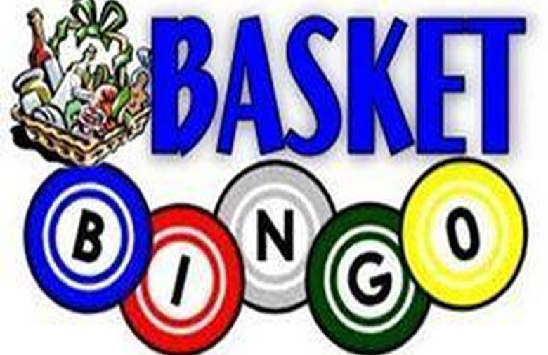 basket-bingo