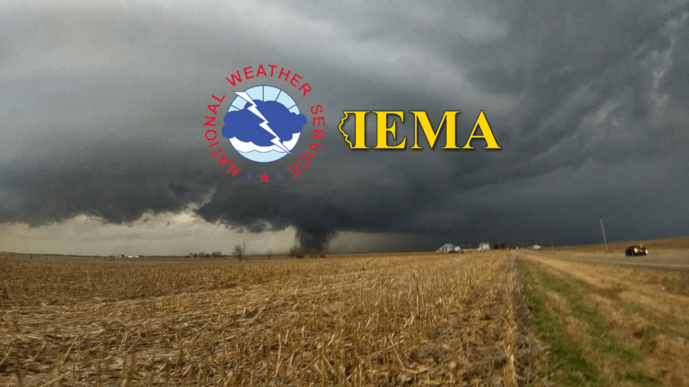 severe-weather-copy