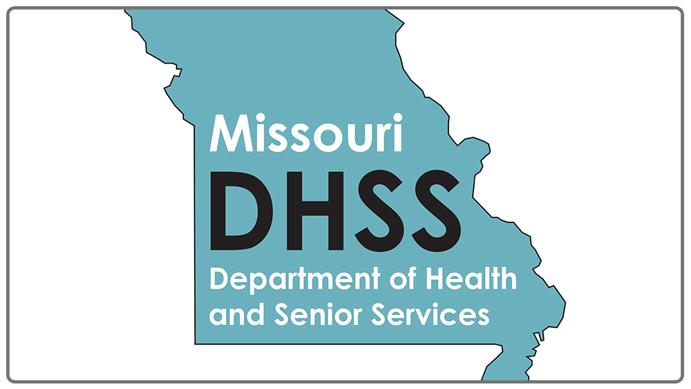 dhss-logo-copy