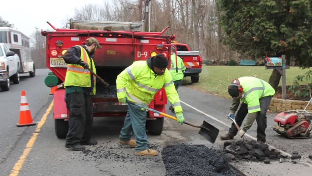 pothole-fill-web
