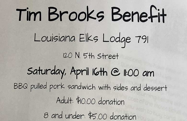 tim-brooks-benefit-flyer-image