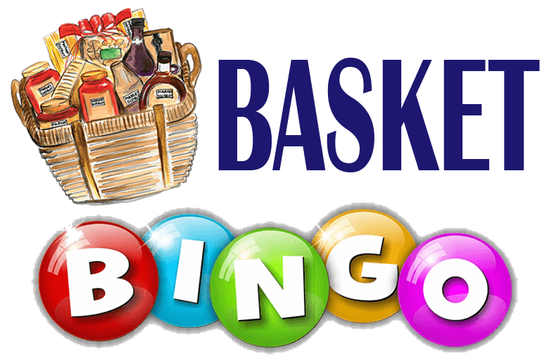 bingo-copy
