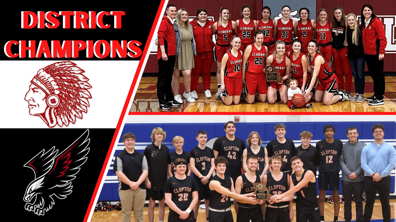 district-3