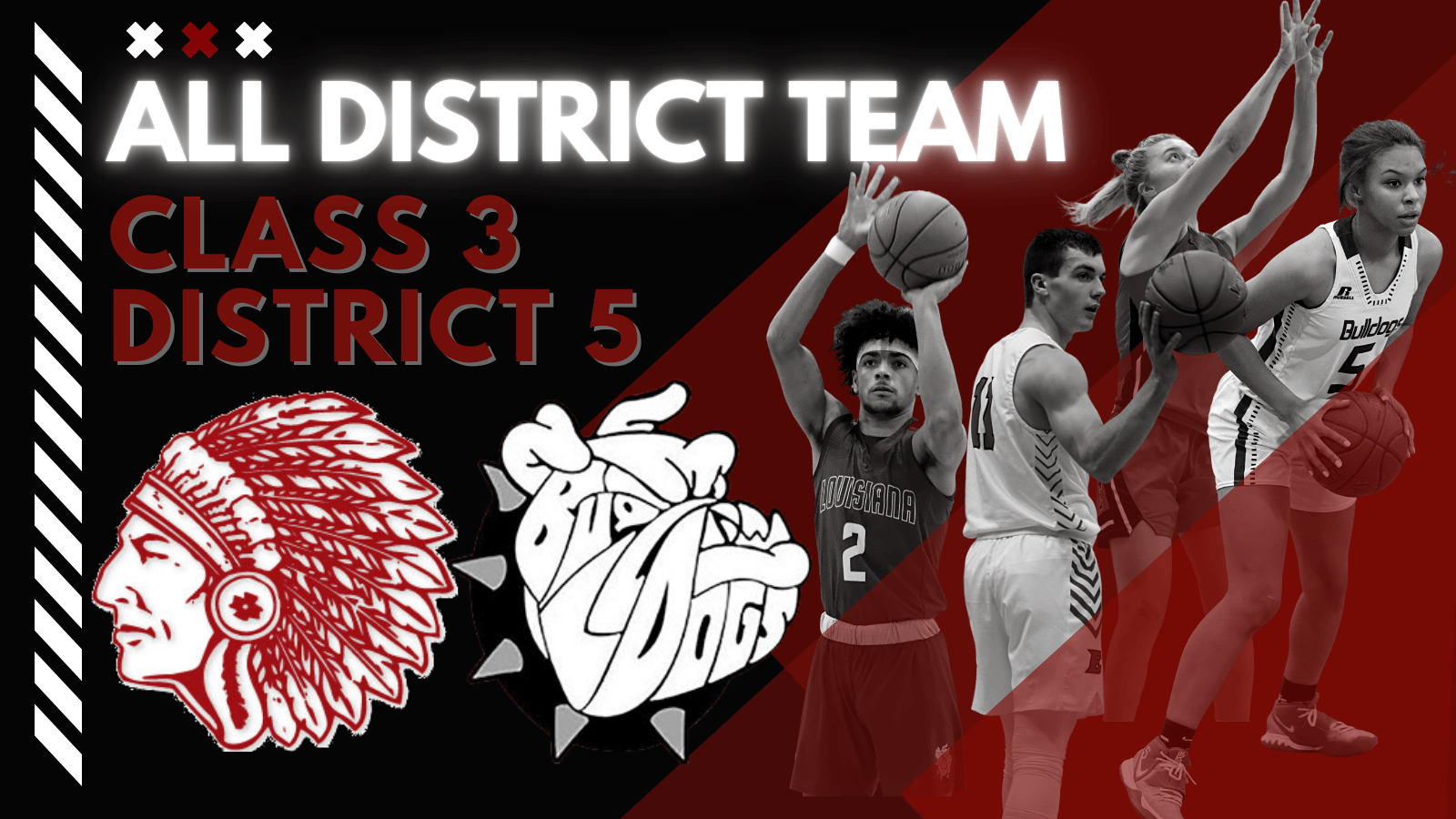 class-3-district-5