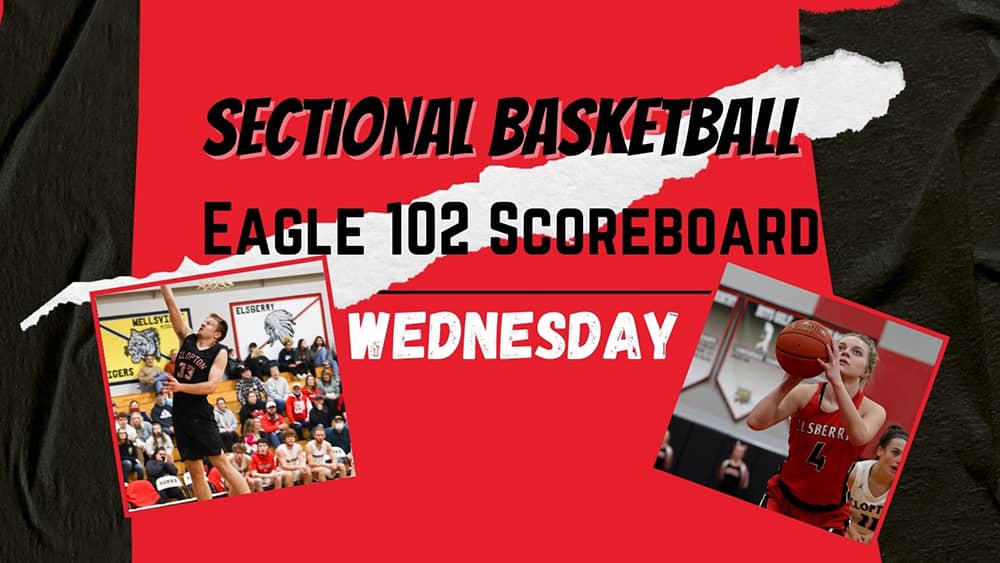 sectional-basketball