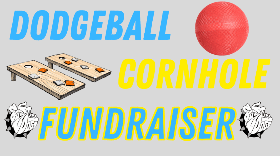 dodgeball