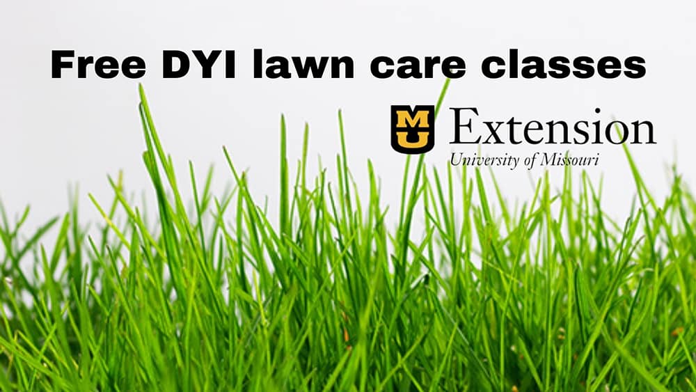 free-dyi-lawn-care-classes