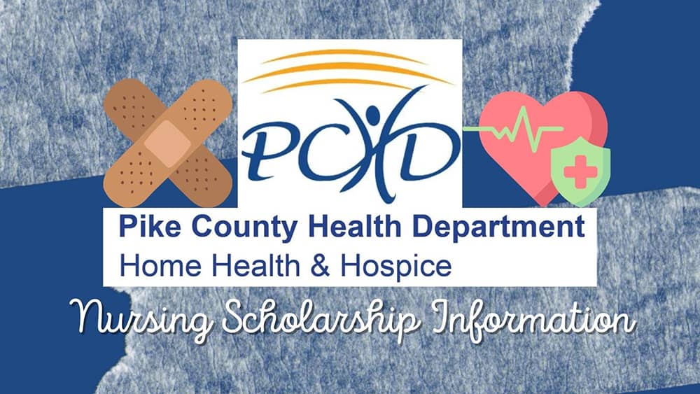 nursing-scholarship-information