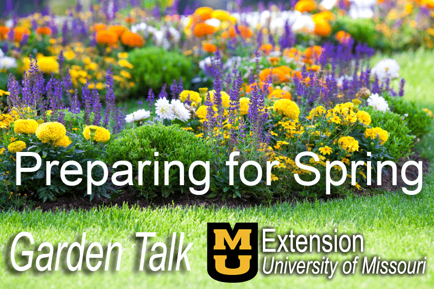spring-garden-copy