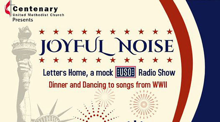 joyful-noise-image