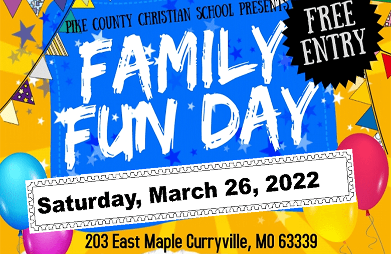 curryville-family-fun-day-image