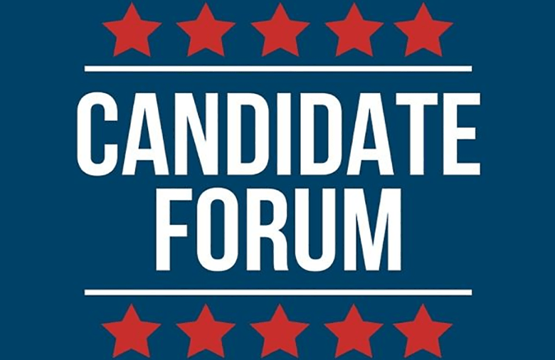 candidateforum
