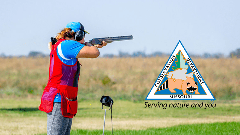 trap-shooting-copy