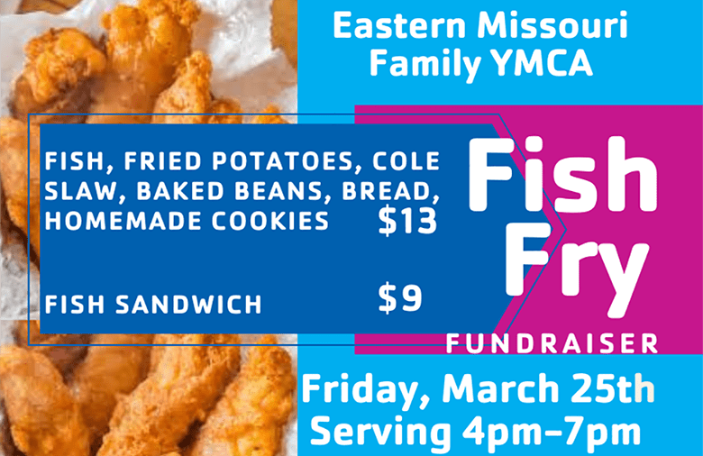 vandalia-ymca-fish-fry-image