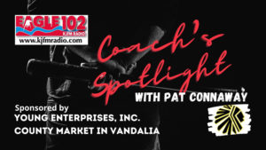 coachs