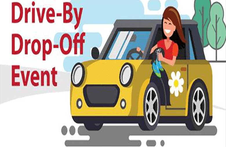 drive-by-drop-off-fyler-image