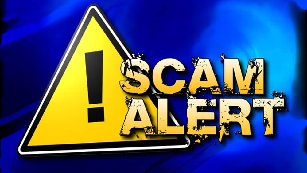scam-alert-2