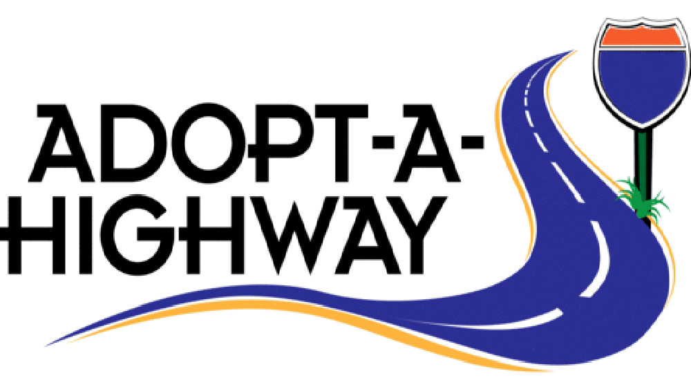 adopt-a-highway-logo