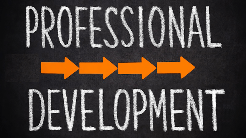 academy-professional-dev-copy