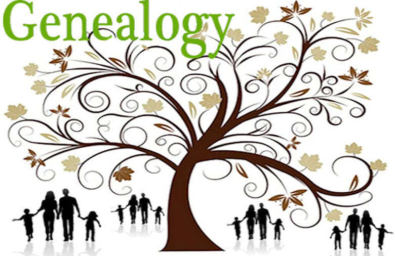 genealogy
