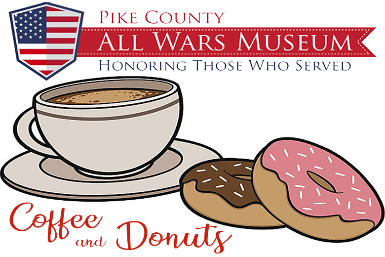 Pike Road library offers Biscuits tickets for summer readers