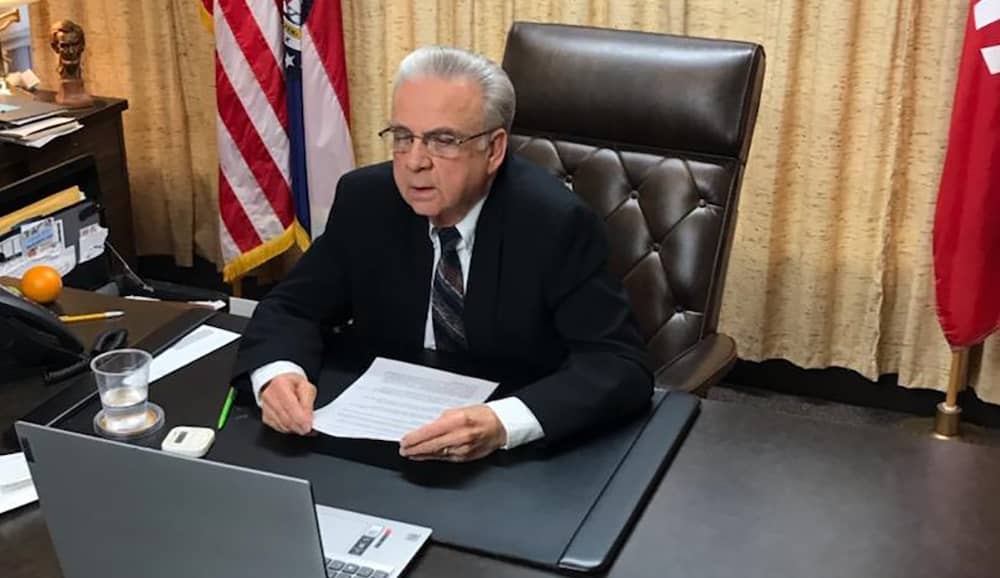 necac-neighborworks-award-2022