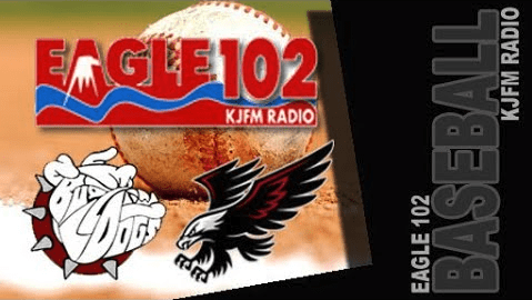 screen-shot-2022-03-29-at-11-19-15-am