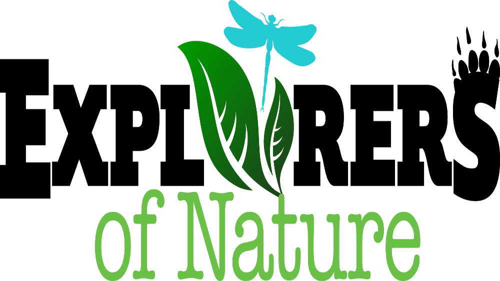 explorers_of_nature_logo_final