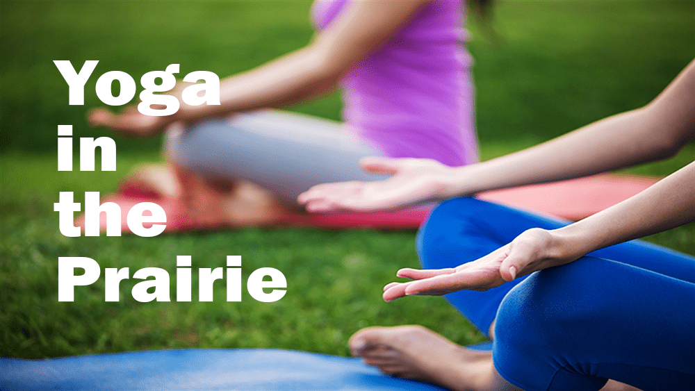 yoga-in-the-prairie-copy