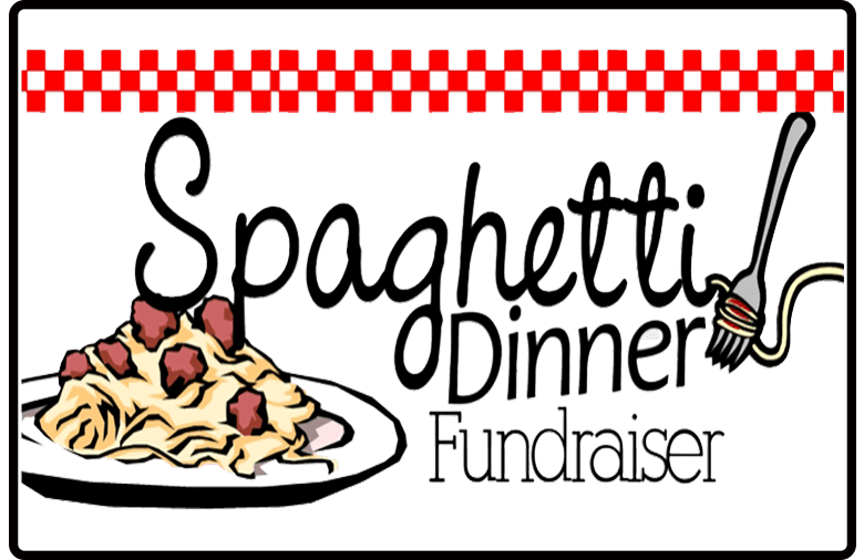 spaghetti-dinner-fundraiser-copy