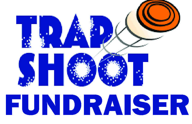 trap-shoot-fundraiser-image-copy