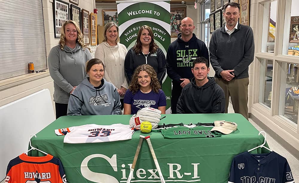 taylor-picture-cropped