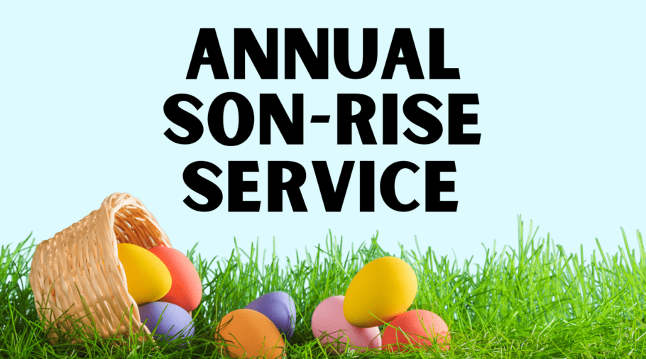 son-rise