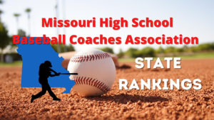 missouri-high-school-baseball-coaches-association