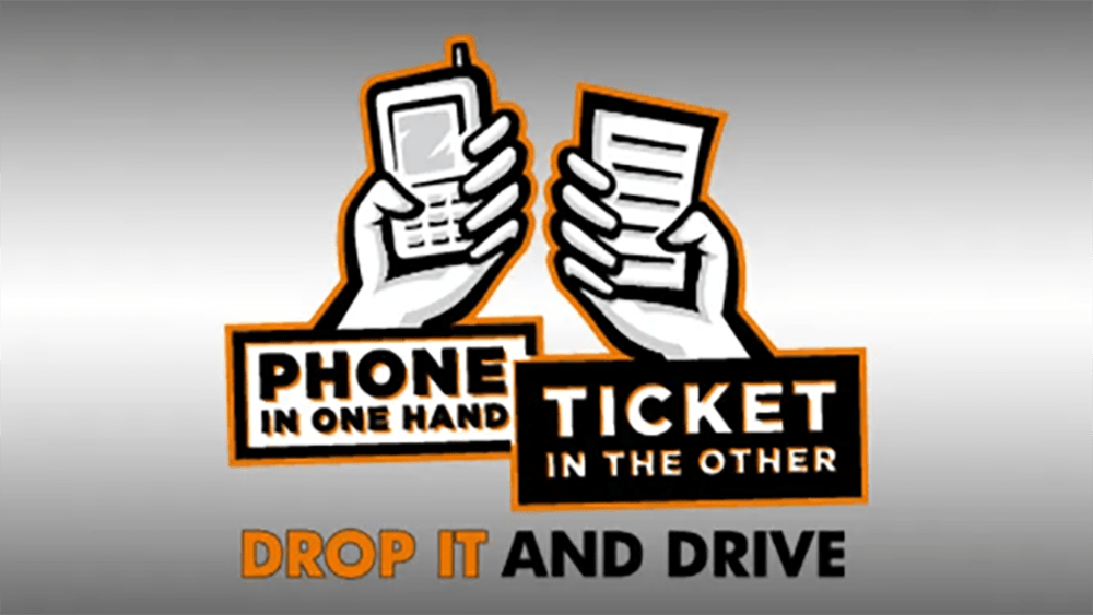 drop-it-and-drive