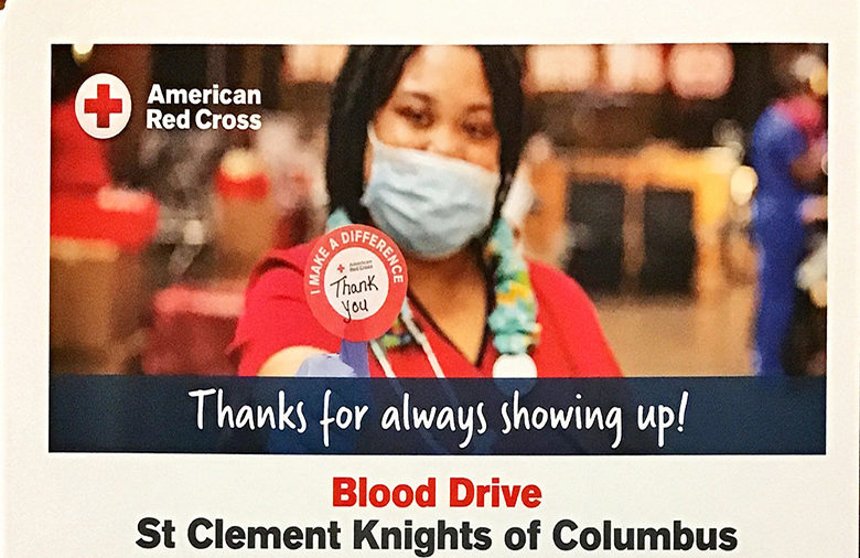 kofc-blood-drive-image