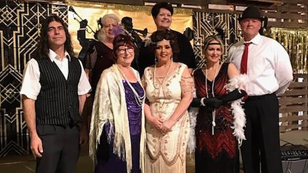 raintree-encore-performers-4-9-22