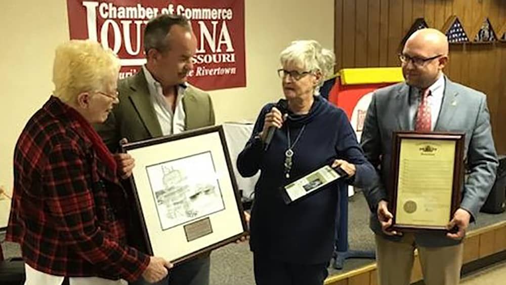louisiana-chamber-citizen-of-year-paulette-powelson