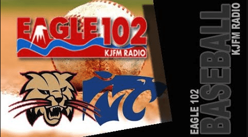 screen-shot-2022-04-12-at-10-07-55-am