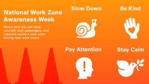 work-zone-awareness-week