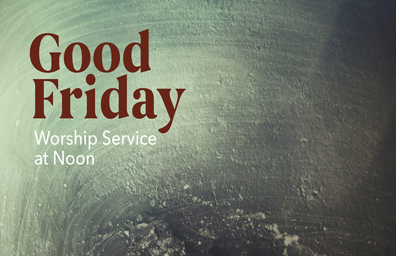 good-friday16_9