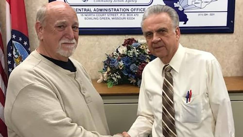 don-patrick-retires-photo-2022