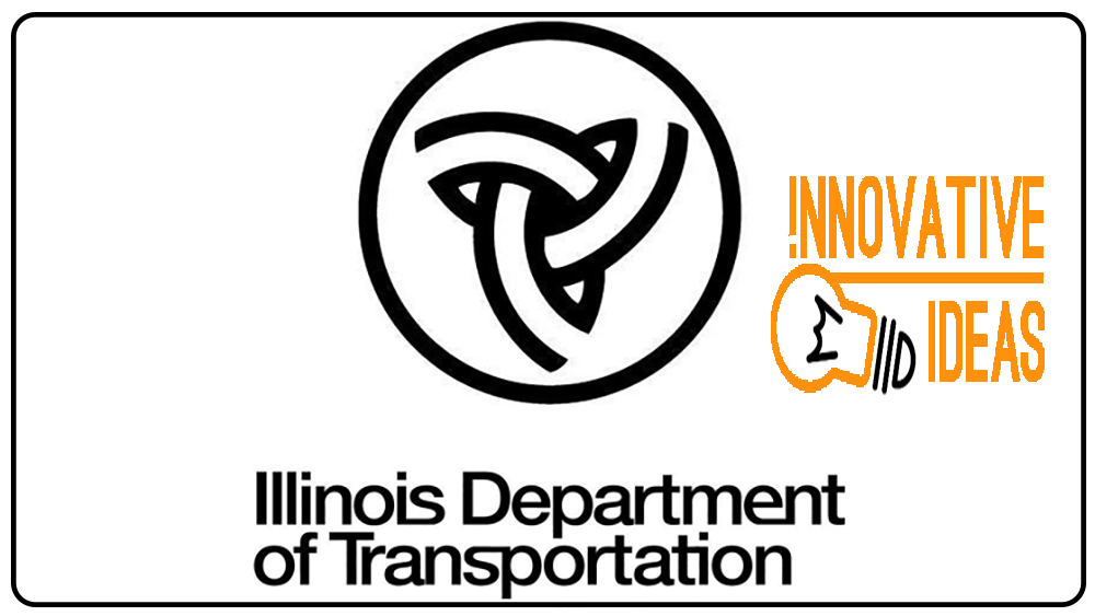 idot-innovative-ideas