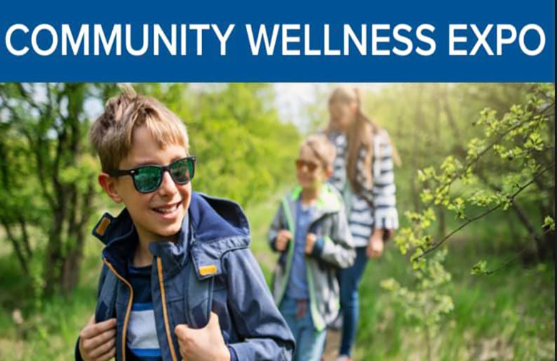 illinois-community-wellness-expo-image