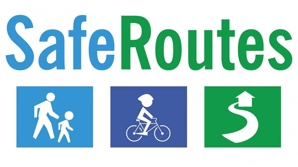 saferoutes-graphic