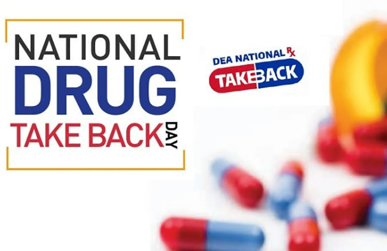 national-drug-take-back-day