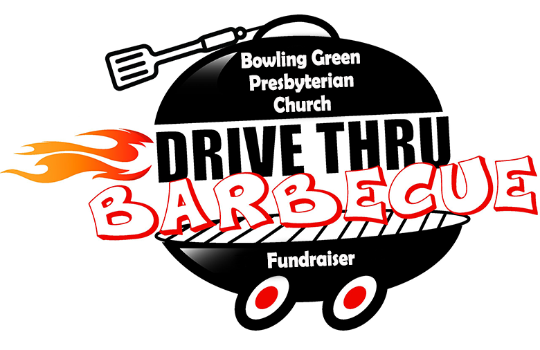 drive-through-bbq-copy