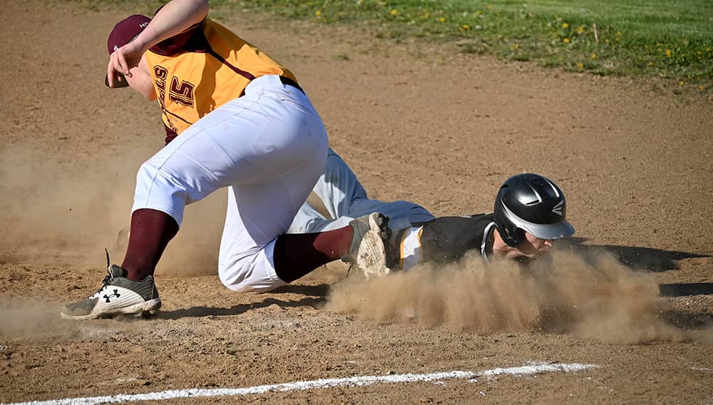 ryan-null-slide-into-1st