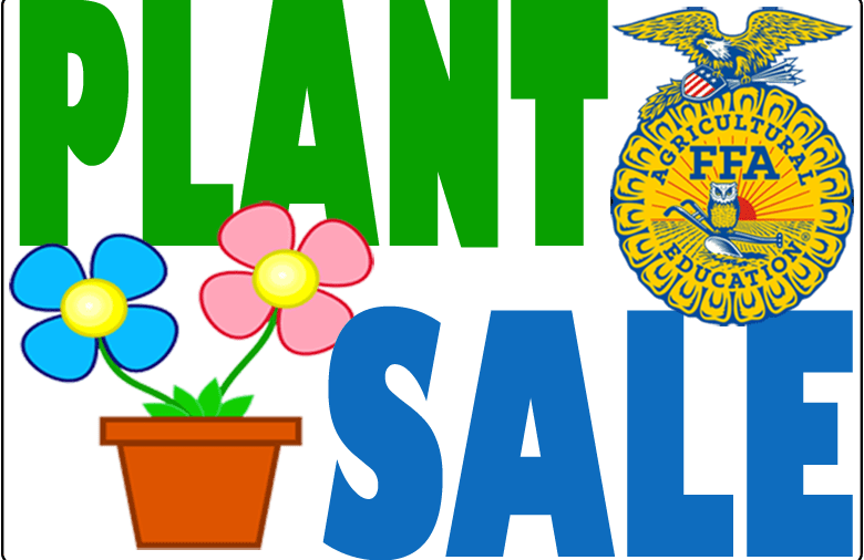 plant-sale-copy